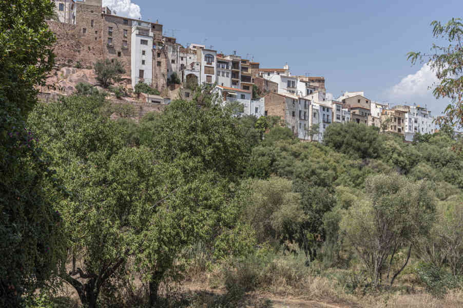 Castelló de la Plana - Vilafamés 03.jpg